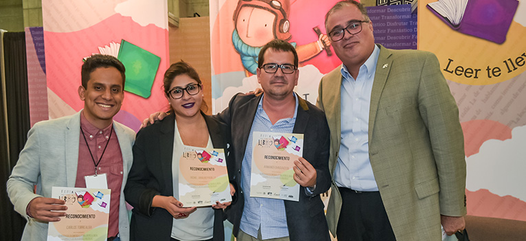 presentacion-editorial-democracia-latinoamericana-ug-ugto