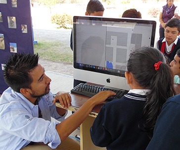 proyecto-explicarte-laviria-universidad-guanajuato-ug-ugto-