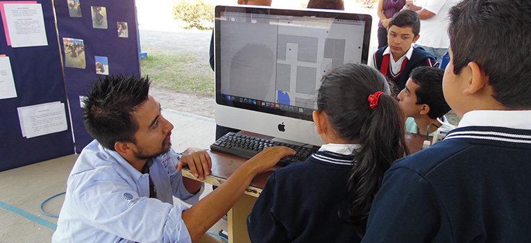 proyecto-explicarte-laviria-universidad-guanajuato-ug-ugto