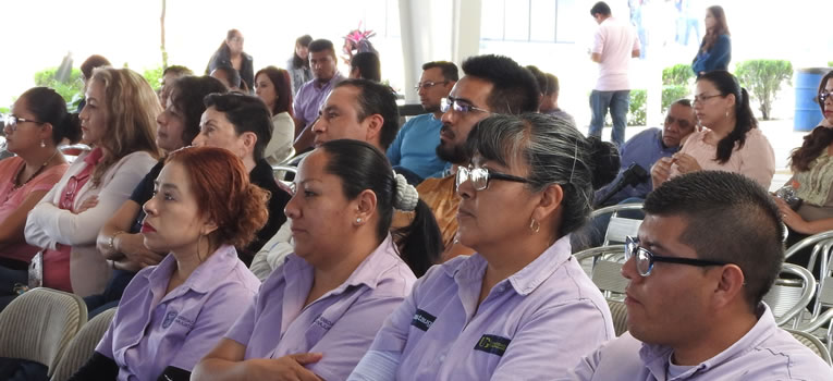 campus-celaya-salvatierra-se-proyecta-como-una-de-las-mejores-opciones-educativas-region-ug-ugto