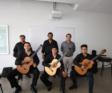 festival-internacional-guitarra-brno-universidad-guanajuato-ug-ugto-
