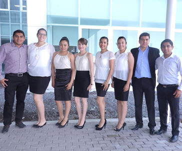 foro-investigacion-enfermeria-celaya-universidad-guanajuato-ug-ugto-