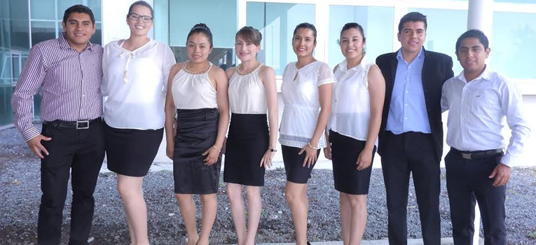 foro-investigacion-enfermeria-celaya-universidad-guanajuato-ug-ugto