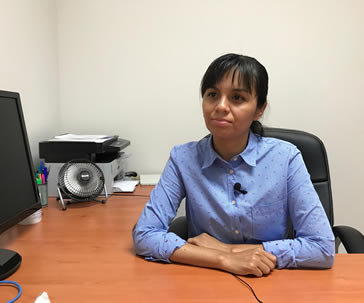 investigadores-de-la-ug-contribuyen-a-mejorar-viviendas-hechas-con-adobe-ugto-