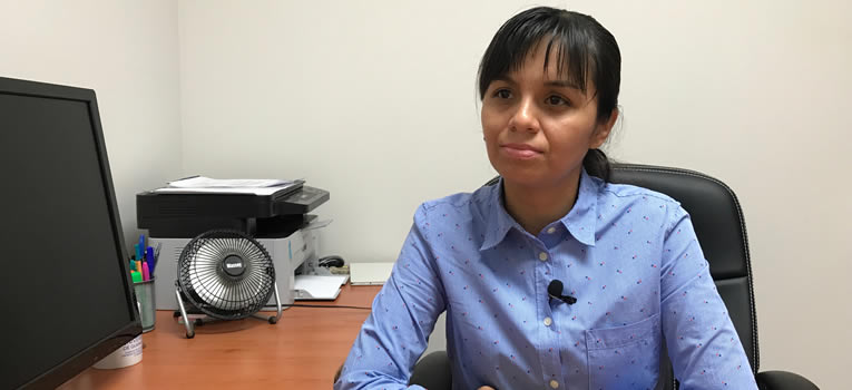 investigadores-de-la-ug-contribuyen-a-mejorar-viviendas-hechas-con-adobe-ugto