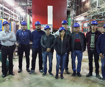 estudiantes-ug-trabajan-en-proyectos-internacionales-para-detectar-rayos-cosmicos-ugto-