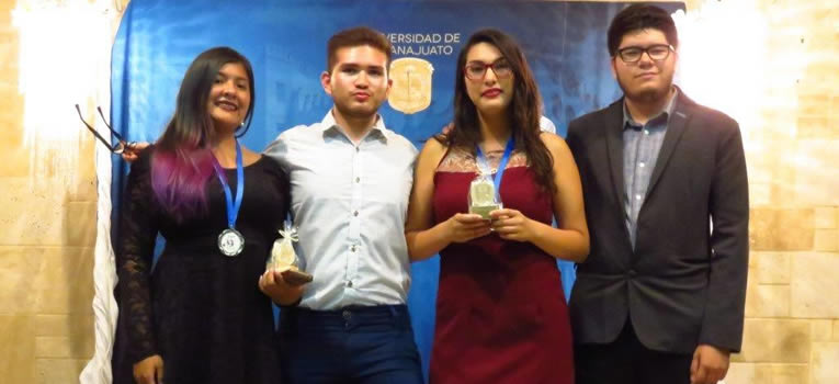 premian-cortometrajes-en-la-enms-moroleon-ug-ugto