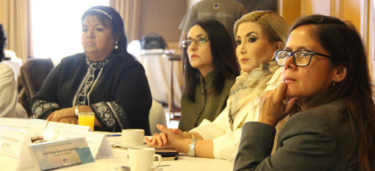 fortalece-ug-presencia-en-consejo-contraloria-social-ug-ugto