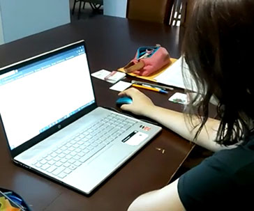 ofecenatenciondecontencion-ugto-ug-