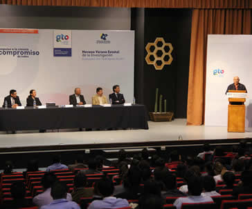 clausura-noveno-verano-estatal-investigacion-ug-ugto-