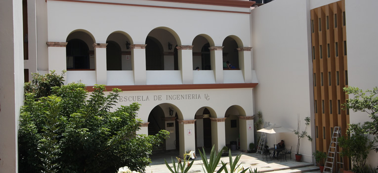 diplomados-ingenieria-universidad-guanajuato-ug-ugto