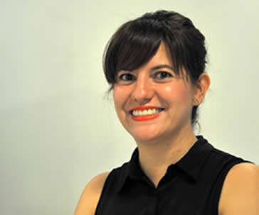 egresada-de-la-ug-lleva-su-talento-al-museo-de-arte-moderno-ug-ugto-