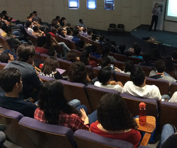 imaginando-universo-arturo-urena-lopez-universidad-guanajuato-ug-ugto-