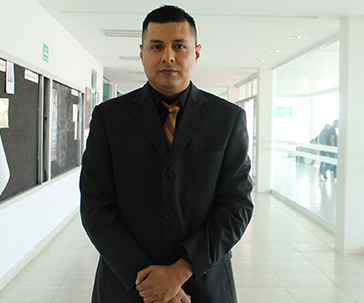 doctorado-ingenieria-electrica-doble-titulacion-dicis-universidad-guanajuato-ug-ugto-