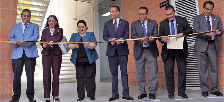 inaugura-ug-primera-etapa-de-torre-de-laboratorios-ugto