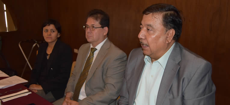 ug-reabre-maestria-en-proteccion-vegetal-ugto