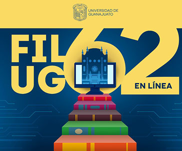 feriainternacionaldellibre-ugto-ug-