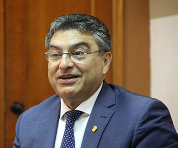 maestroantonioarroyo-ugto-ug-