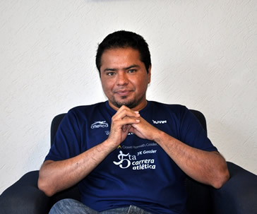 estudiantes-de-nivel-medio-superior-preparados-para-la-ciencia-ug-ugto-universidad-de-guanajuato-