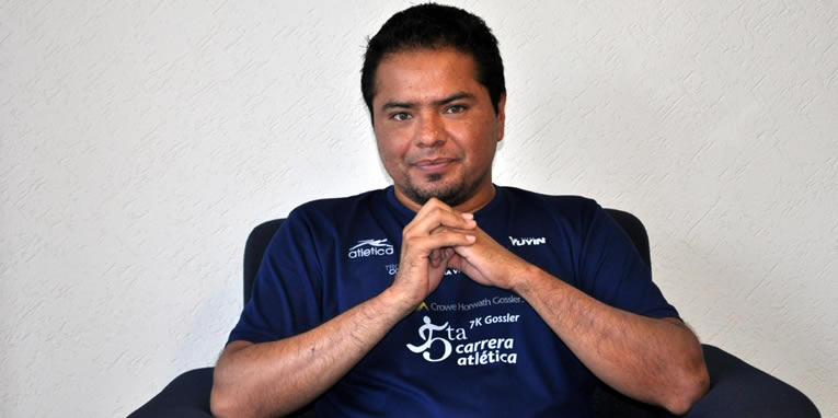 estudiantes-de-nivel-medio-superior-preparados-para-la-ciencia-ug-ugto-universidad-de-guanajuato