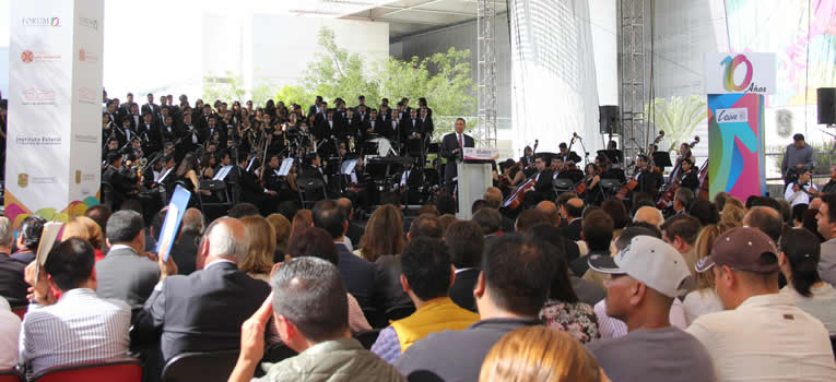 ug-celebra-la-cultura-en-aniversario-forum-ug-ugto