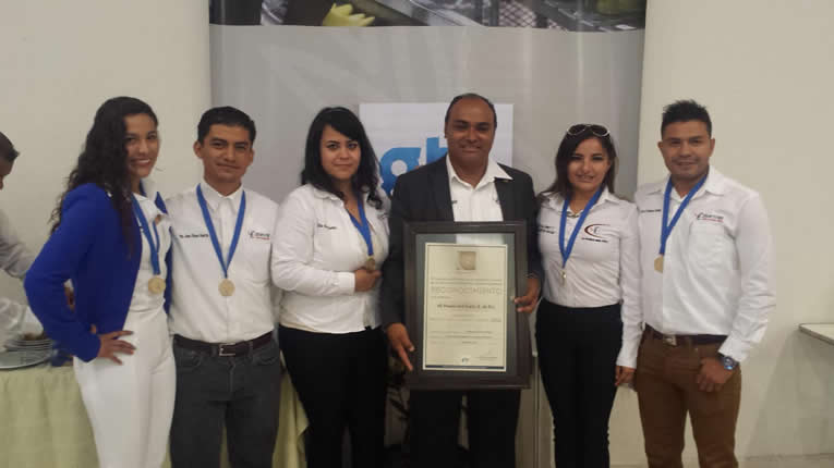 universitarios-compiten-en-concursos-nacionales-ug-ugto-universidad-de-guanajuato