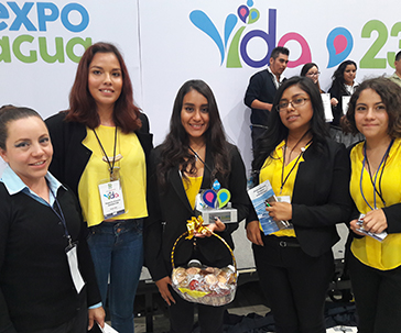 gotitas-viajeras-ganador-espacio-acuoso-2017-universidad-guanajuato-ug-ugto-