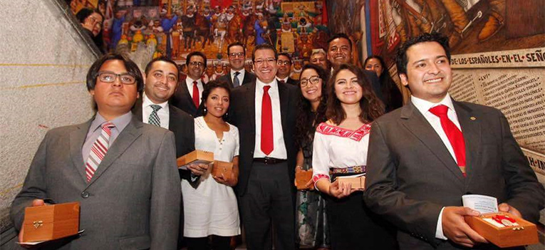 jose-ramon-villanueva-doctorado-fisica-premio-tlaxcala-2017-universidad-guanajuato-ug-ugto-1