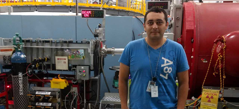 jose-ramon-villanueva-doctorado-fisica-premio-tlaxcala-2017-universidad-guanajuato-ug-ugto