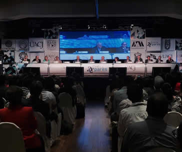 recibe-ug-reconocimiento-nacional-ugto-