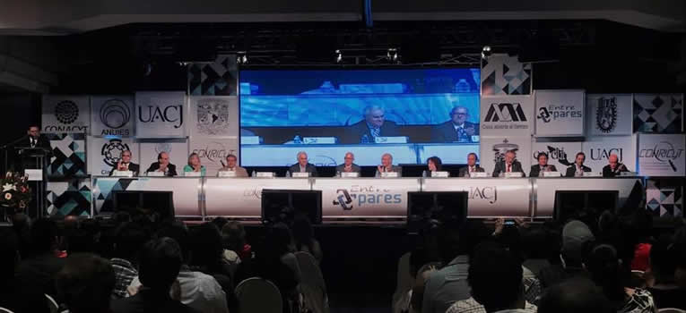 recibe-ug-reconocimiento-nacional-ugto