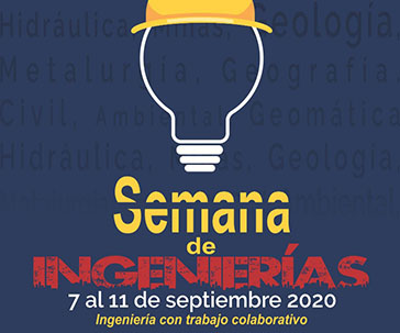 semanaingenierias-ugto-ug-