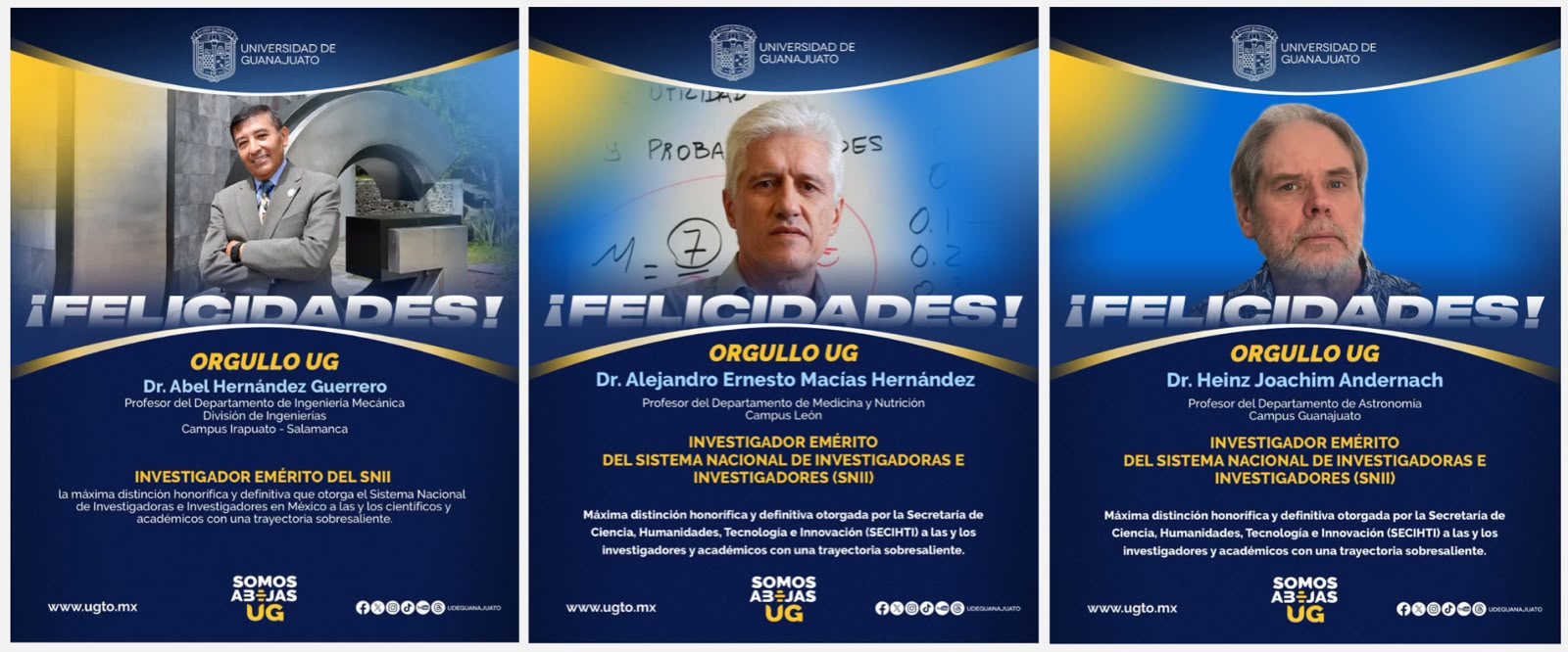 ug investigadores emeritos