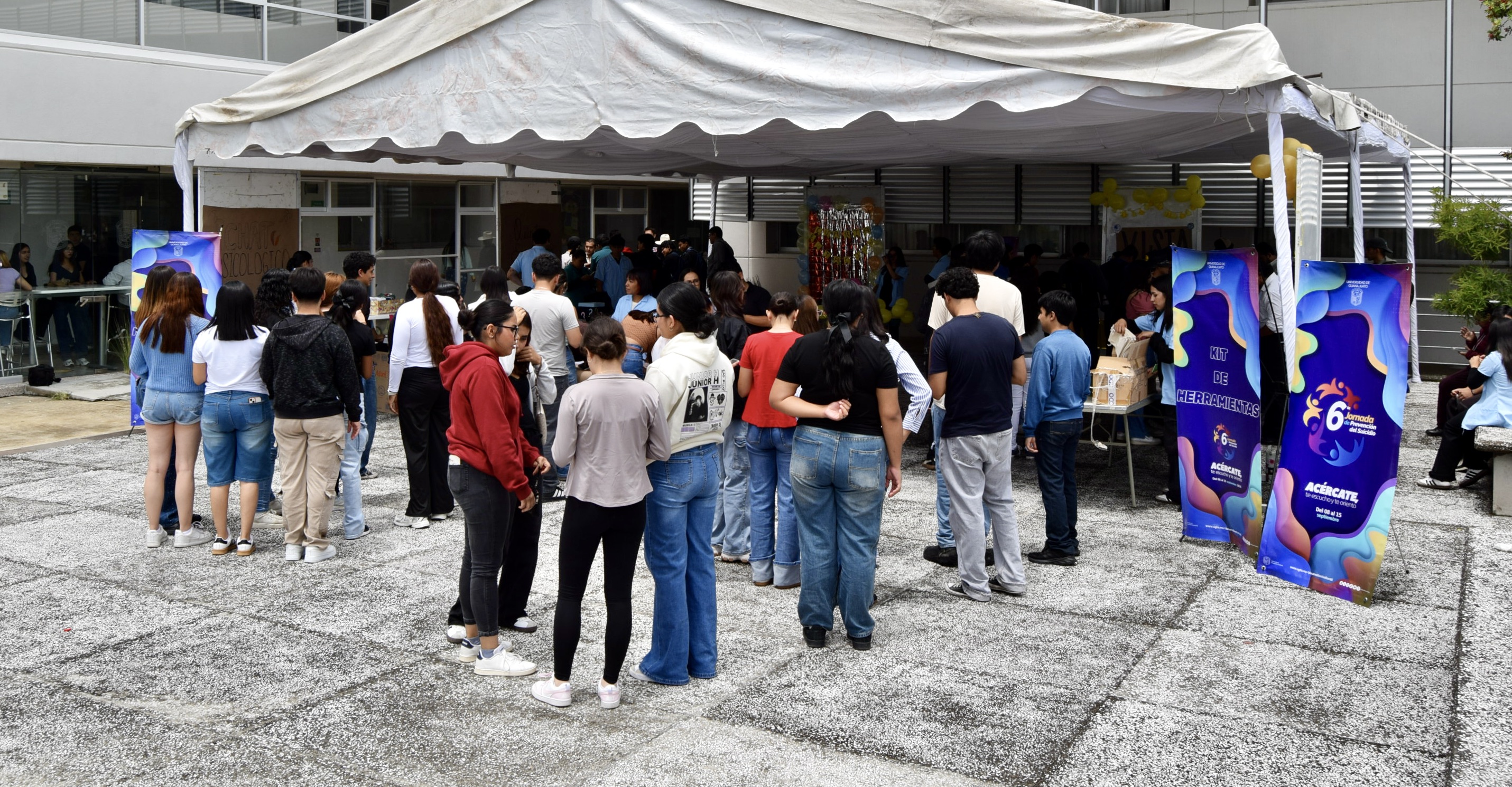 ug cis prevencion del suicidio 17