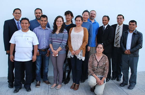 maestria-administracion-tecnologias-pnpc-universidad-guanajuato-ug