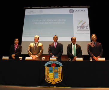 se-evaluaran-los-programas-de-especialidades-medicas-de-la-ug-