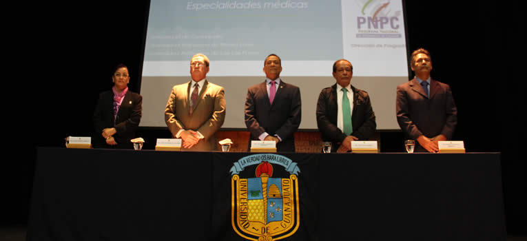 se-evaluaran-los-programas-de-especialidades-medicas-de-la-ug