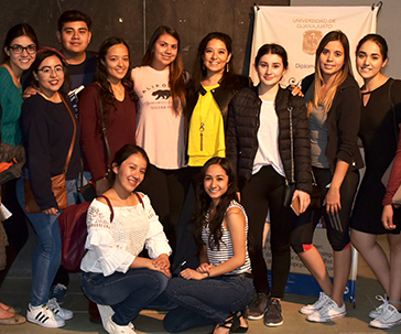 estudiantes-promueven-diversidad-con-arte-leon-universidad-guanajuato-ug-ugto-