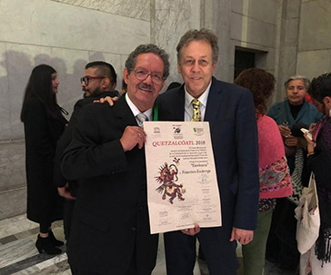 medalla-merito-ug-ugto-