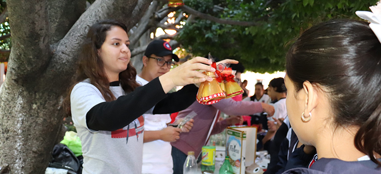 educacion-ambiental-ug-ugto