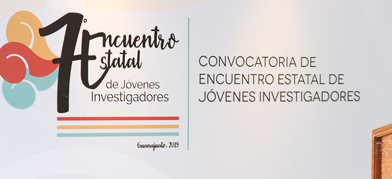 investigadores-ug-ugto