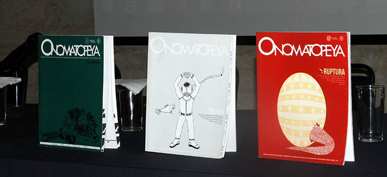 revista-literaria-ug-ugto