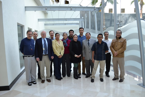 asociacion-mexicana-luz-sincrotron-universidad-guanajuato-ug