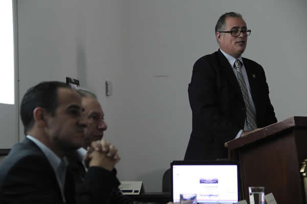 exceso-homicidios-juventud-universidad-guanajuato-ug