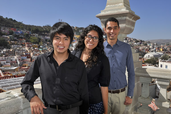 sociedad-cientifica-juvenil-universidad-guanajuato-ug