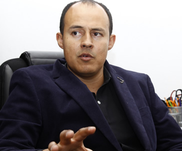 antidiabeticos-menos-toxicos-universidad-guanajuato-ug-ugto-