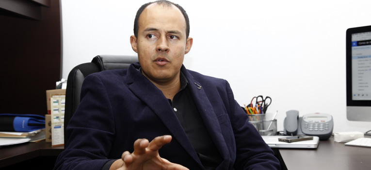 antidiabeticos-menos-toxicos-universidad-guanajuato-ug-ugto