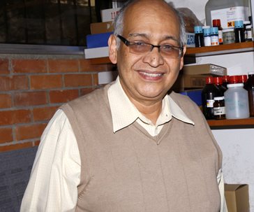 antonio-martinez-richa-universidad-guanajuato-ug-ugto-