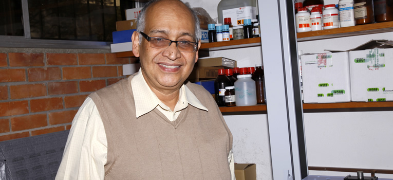 antonio-martinez-richa-universidad-guanajuato-ug-ugto