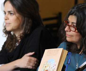 ines-ferrero-candenas-universidad-guanajuato-ug-ugto-